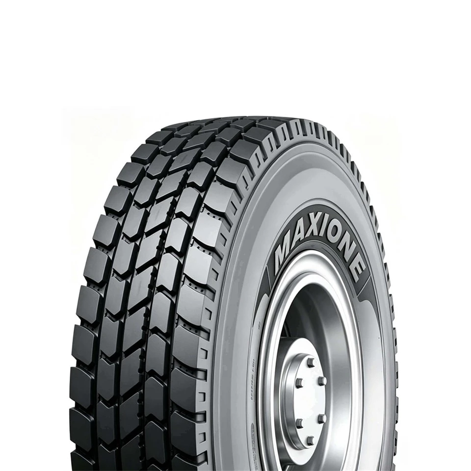 335 80r18 dekk
