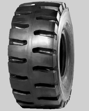 Bridgestone VSDL 12,00 R20 L5 TL