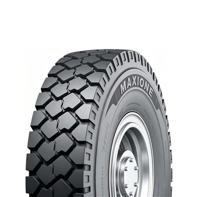850 65 r 25 dekk