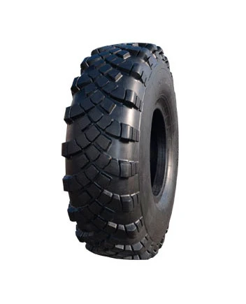Herdekk 1200X500-508(500/70-20)